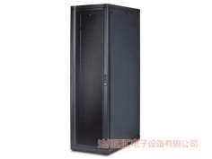 網(wǎng)絡機柜2