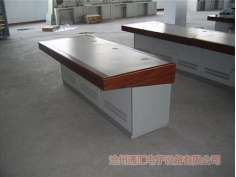 操作臺、控制臺17