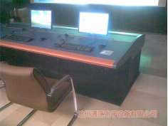 操作臺、控制臺12