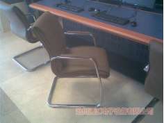 操作臺、控制臺9