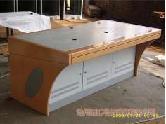 操作臺、控制臺15