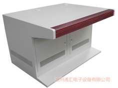 操作臺(tái)、控制臺(tái)2