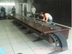 操作臺(tái)、控制臺(tái)3